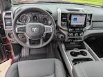 New 2025 Ram 1500 Big Horn Crew Cab 4x4 Pickup for sale #3467 - photo 13