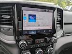 New 2025 Ram 1500 Big Horn Crew Cab 4x4 Pickup for sale #3467 - photo 14