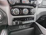 New 2025 Ram 1500 Big Horn Crew Cab 4x4 Pickup for sale #3467 - photo 15