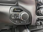 New 2025 Ram 1500 Big Horn Crew Cab 4x4 Pickup for sale #3467 - photo 16