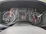 New 2025 Ram 1500 Big Horn Crew Cab 4x4 Pickup for sale #3467 - photo 17