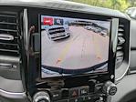 New 2025 Ram 1500 Big Horn Crew Cab 4x4 Pickup for sale #3467 - photo 20