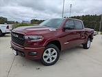 New 2025 Ram 1500 Big Horn Crew Cab 4x4 Pickup for sale #3467 - photo 4
