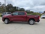 New 2025 Ram 1500 Big Horn Crew Cab 4x4 Pickup for sale #3467 - photo 5