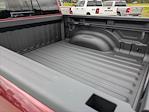 New 2025 Ram 1500 Big Horn Crew Cab 4x4 Pickup for sale #3467 - photo 7