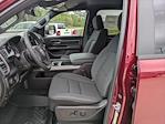 New 2025 Ram 1500 Big Horn Crew Cab 4x4 Pickup for sale #3467 - photo 8