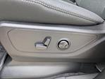 New 2025 Ram 1500 Big Horn Crew Cab 4x4 Pickup for sale #3467 - photo 9