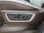 New 2025 Ram 1500 Laramie Crew Cab 4x4 Pickup for sale #3471 - photo 10