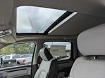 New 2025 Ram 1500 Laramie Crew Cab 4x4 Pickup for sale #3471 - photo 11
