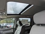 New 2025 Ram 1500 Laramie Crew Cab 4x4 Pickup for sale #3471 - photo 12