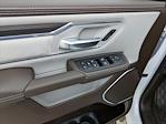 New 2025 Ram 1500 Laramie Crew Cab 4x4 Pickup for sale #3471 - photo 13