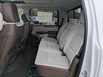 New 2025 Ram 1500 Laramie Crew Cab 4x4 Pickup for sale #3471 - photo 14