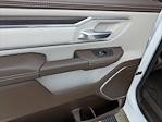 New 2025 Ram 1500 Laramie Crew Cab 4x4 Pickup for sale #3471 - photo 15