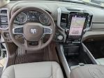 New 2025 Ram 1500 Laramie Crew Cab 4x4 Pickup for sale #3471 - photo 16
