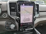 New 2025 Ram 1500 Laramie Crew Cab 4x4 Pickup for sale #3471 - photo 17