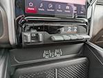 New 2025 Ram 1500 Laramie Crew Cab 4x4 Pickup for sale #3471 - photo 18