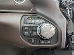 New 2025 Ram 1500 Laramie Crew Cab 4x4 Pickup for sale #3471 - photo 19