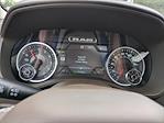 New 2025 Ram 1500 Laramie Crew Cab 4x4 Pickup for sale #3471 - photo 20