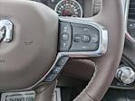 New 2025 Ram 1500 Laramie Crew Cab 4x4 Pickup for sale #3471 - photo 22