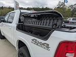 New 2025 Ram 1500 Laramie Crew Cab 4x4 Pickup for sale #3471 - photo 7