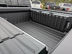 New 2025 Ram 1500 Laramie Crew Cab 4x4 Pickup for sale #3471 - photo 8