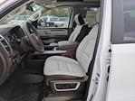 New 2025 Ram 1500 Laramie Crew Cab 4x4 Pickup for sale #3471 - photo 9