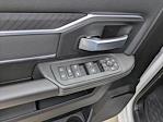 New 2025 Ram 2500 Big Horn Crew Cab 4x4 Pickup for sale #3474 - photo 10