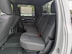 New 2025 Ram 2500 Big Horn Crew Cab 4x4 Pickup for sale #3474 - photo 11