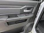 New 2025 Ram 2500 Big Horn Crew Cab 4x4 Pickup for sale #3474 - photo 12
