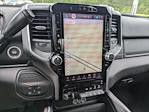 New 2025 Ram 2500 Big Horn Crew Cab 4x4 Pickup for sale #3474 - photo 14