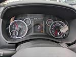 New 2025 Ram 2500 Big Horn Crew Cab 4x4 Pickup for sale #3474 - photo 15