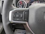 New 2025 Ram 2500 Big Horn Crew Cab 4x4 Pickup for sale #3474 - photo 16