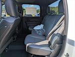 New 2025 Ram 3500 Tradesman Crew Cab 4x4 Pickup for sale #3478 - photo 10