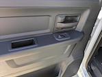 New 2025 Ram 3500 Tradesman Crew Cab 4x4 Pickup for sale #3478 - photo 11