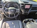 New 2025 Ram 3500 Tradesman Crew Cab 4x4 Pickup for sale #3478 - photo 12