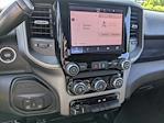 New 2025 Ram 3500 Tradesman Crew Cab 4x4 Pickup for sale #3478 - photo 13