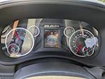 New 2025 Ram 3500 Tradesman Crew Cab 4x4 Pickup for sale #3478 - photo 14