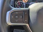 New 2025 Ram 3500 Tradesman Crew Cab 4x4 Pickup for sale #3478 - photo 15