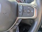 New 2025 Ram 3500 Tradesman Crew Cab 4x4 Pickup for sale #3478 - photo 16