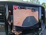 New 2025 Ram 3500 Tradesman Crew Cab 4x4 Pickup for sale #3478 - photo 17