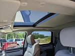 New 2025 Ram 1500 Laramie Crew Cab 4x4 Pickup for sale #3480 - photo 10
