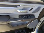 New 2025 Ram 1500 Laramie Crew Cab 4x4 Pickup for sale #3480 - photo 11