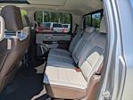 New 2025 Ram 1500 Laramie Crew Cab 4x4 Pickup for sale #3480 - photo 12