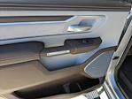 New 2025 Ram 1500 Laramie Crew Cab 4x4 Pickup for sale #3480 - photo 13