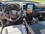New 2025 Ram 1500 Laramie Crew Cab 4x4 Pickup for sale #3480 - photo 14