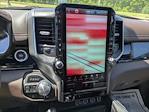 New 2025 Ram 1500 Laramie Crew Cab 4x4 Pickup for sale #3480 - photo 15