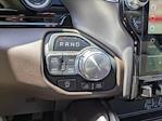 New 2025 Ram 1500 Laramie Crew Cab 4x4 Pickup for sale #3480 - photo 16