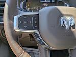 New 2025 Ram 1500 Laramie Crew Cab 4x4 Pickup for sale #3480 - photo 18