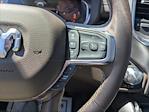 New 2025 Ram 1500 Laramie Crew Cab 4x4 Pickup for sale #3480 - photo 19
