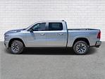 New 2025 Ram 1500 Laramie Crew Cab 4x4 Pickup for sale #3480 - photo 2